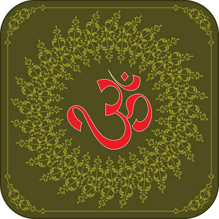 Folklore and Mysticism: Cancerian Symbols in British Lore