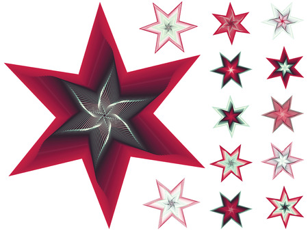 Notting Hill Carnival, Lunar Phases, and the Stars: Zodiac Energy at British Festivals