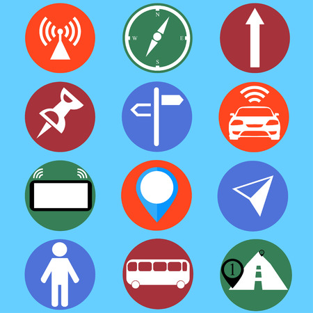 Cultural Enclaves: Artistic Havens and Historic Towns