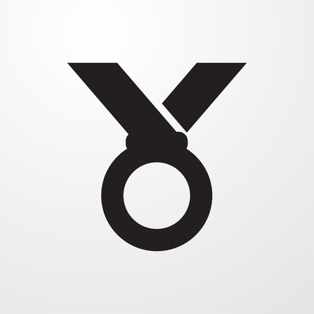 Capricorn: The Queen’s Guard Of Productivity