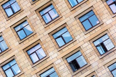 Building a Home as a Virgo: Interior Styles, Organisation, and Hosting in the UK