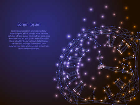 Renaissance Reinterpretations