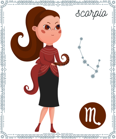 Cultural Attitudes Towards Astrology in the UK