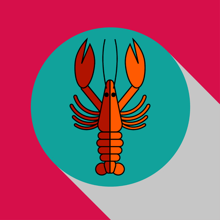 Your Horoscope and Dietary Choices: Exploring Traditional British Foods for Wellbeing