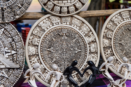 The Literary Legacy of British Astrologers: From John Dee to the Present