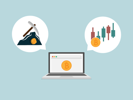 Investment Strategies with a Bullish Mind