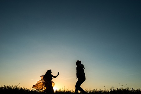 Libra and Gemini: Communication Styles in British Zodiac Relationships