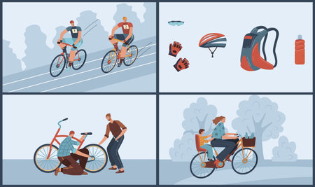 Urban vs Rural Brits: Are Metropolitans Simply More Moody?