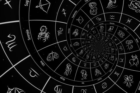 How to Manage Stress Like a Brit – Coping Strategies for Every Sign