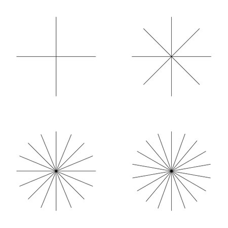 Clarity Amidst the Mist