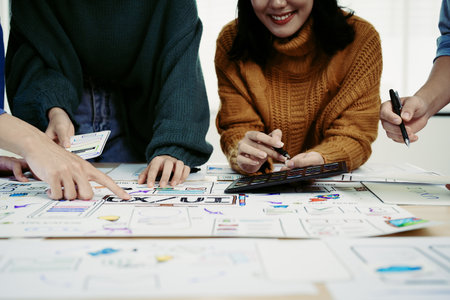 Gen Z and Millennials: Workplace Burnout and Coping Methods by Star Sign in the UK