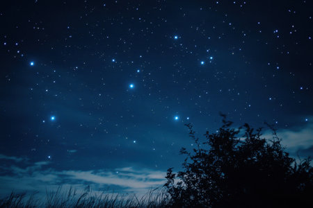 Capricorn Countryside: Historic Estates and Majestic Landscapes to Inspire Ambition