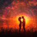 Romancing a Local: How Star Signs Affect Cross-Cultural British Relationships