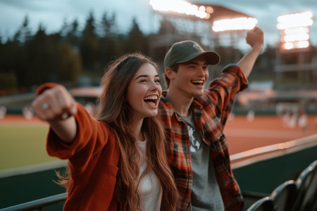 Love and Relationships: A Leo’s Matchmaking Journey in the UK