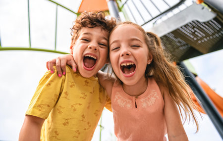 Gemini Parenting in Great Britain: Raising and Nurturing Twins