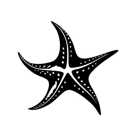 Aquarius Awareness: Innovative Forecasts for the UK Aquarian