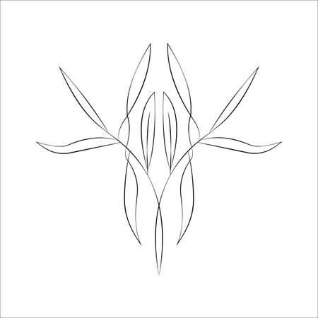 Navigating Change: Staying Resilient through Uncertainty