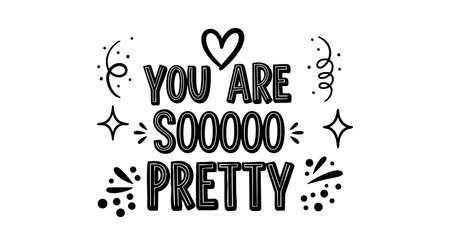 Technology Trends in the UK for 2025