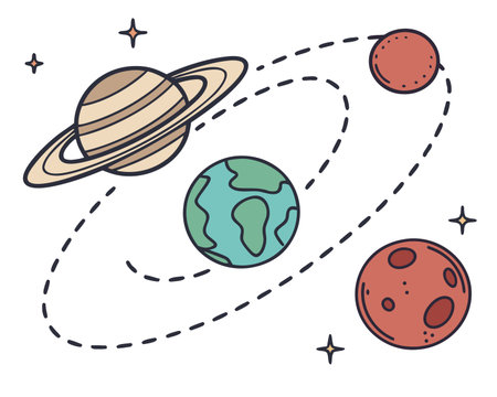 Astrology in the Workplace: UK Attitudes and Relevance