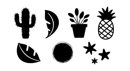 Leos on the British Stage and Screen