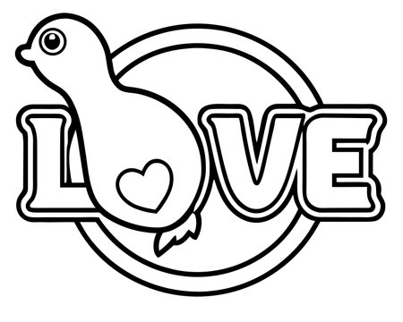 Astrology Across the Isles: Zodiac Perspectives on Heartbreak