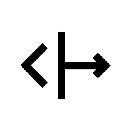 Zodiac-Based Stress Responses