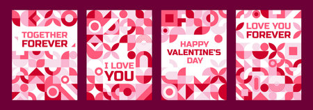 Navigating Cross-Cultural Nuances