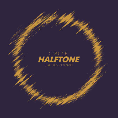 Festive Gatherings: Family, Friends, and Emotional Connections