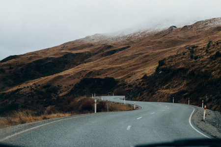 From London to the Scottish Highlands: Regional Differences in Lunar Rituals and Intentions Across the UK