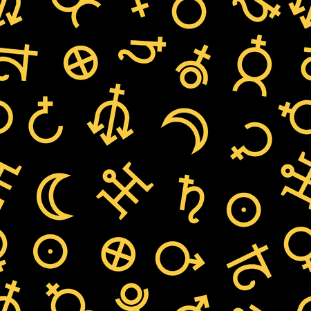 Classic Icebreakers: From ‘Fancy a Pint?’ to ‘Guess My Sign’