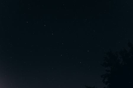 Neptune Retrograde in the British Context: Dreams, Illusions, and Clarity